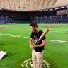 Cory² 的头像