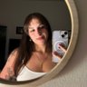 Profilbild von ava
