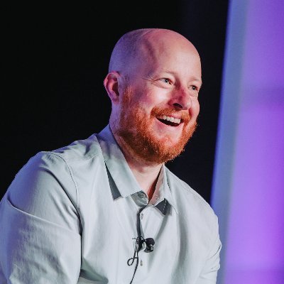 AlexH_Johnson's profile picture