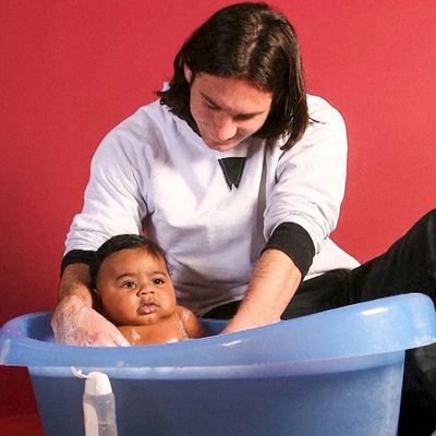 BestbickaybZoh's profile picture