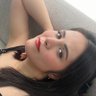 Фото профиля Sanaz