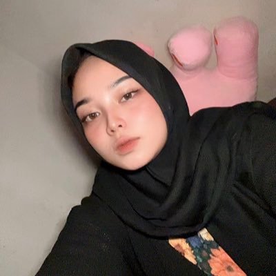aca's profile picture