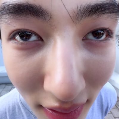 jeA¹ᐟᵕ̈'s profile picture