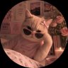 Фото профиля moonlitartemis