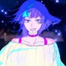 Naki Nagisa's profile picture