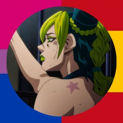 noa 🦈🐝🇪🇸's profile picture
