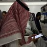 قاسم الغزي 的头像
