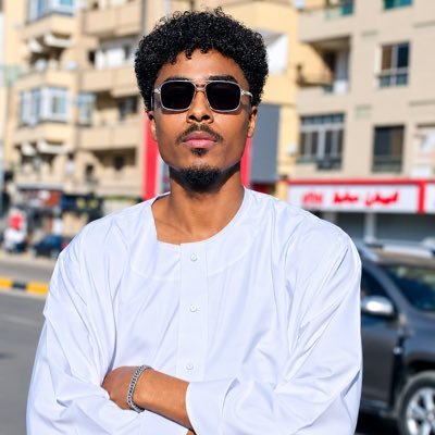 yaser_salih99's profile picture