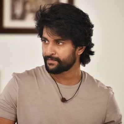 Sribala111's profile picture