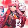 NoPov MrFlamme 💥 ᶠᶜ ˢᵃᵒ's profile picture