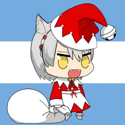 Lanu__'s profile picture