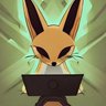 Profilbild von Flinchy the Fennec