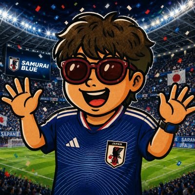 693k_KF's profile picture