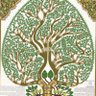 أحمد الدهمشي's profile picture