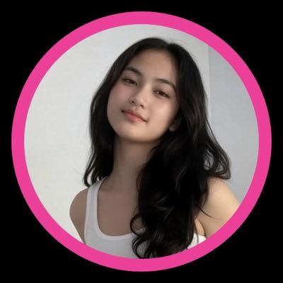 Roannatal's profile picture