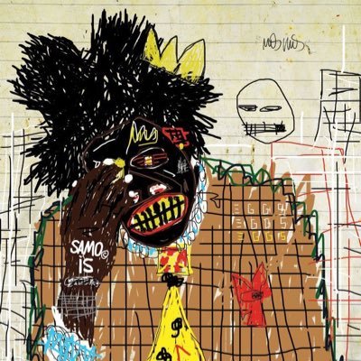 REKSZNALT's profile picture