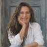 Brittania (Britt) Sorgdrager's profile picture