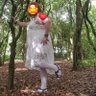 Krissy_UK 的头像