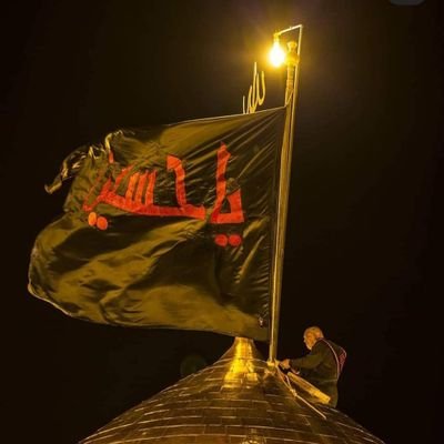 punnu - پُنّوں's profile picture
