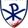 Фото профиля ChiRho