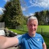 Profilbild von Henry Williams