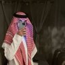 Фото профиля حازم القحطاني