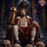 KINGS of NY🏆🏀 的头像