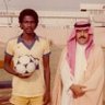 Фото профиля ابو عبدالرحمن الشمري