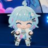 ろんぎぬす STLR's profile picture