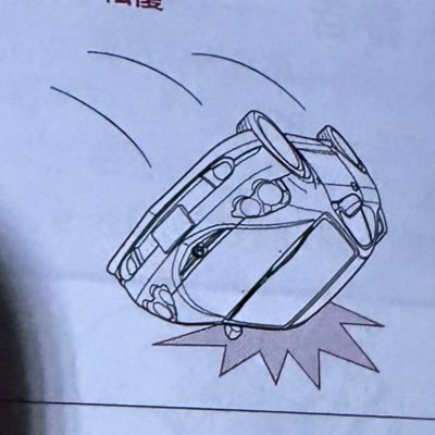 きりかいづな's profile picture