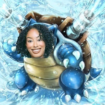 missbnastyy001's profile picture