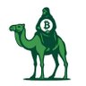 SilkDAO 的头像