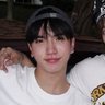 Profilbild von ลตคุงไงจะใครล่ะ
