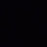 fakeACC's profile picture