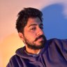 Mandeep Singh Manhas's profile picture