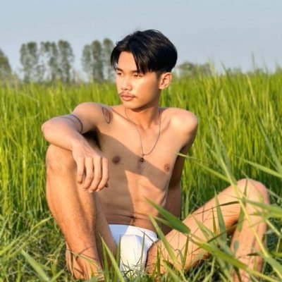 Lego_48's profile picture