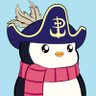Minhduck.eth | 🔴 的头像