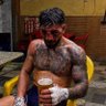 Brooly Puto's profile picture