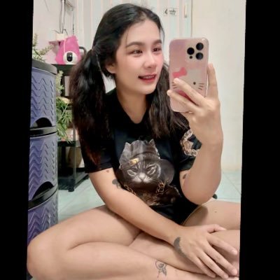 หญิงเอง🧋's profile picture
