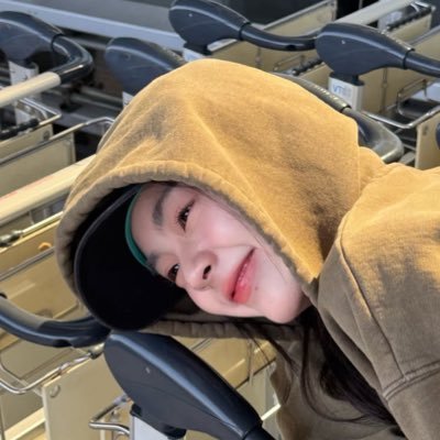 kimmiifield's profile picture