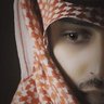 Фото профиля مشاري الرشيد
