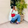 Profilbild von Gugulethu โUsis Ophekayoโ