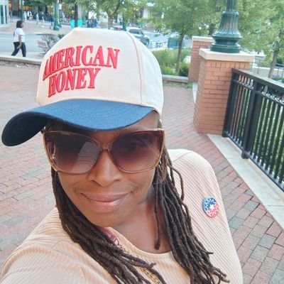 FBA_Empress's profile picture