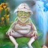 Chuveiro Elétrico da Silva 的头像