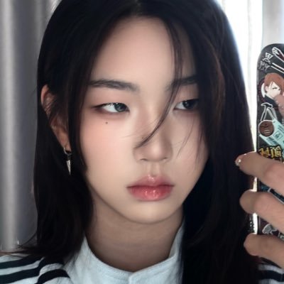 kcheersssss's profile picture