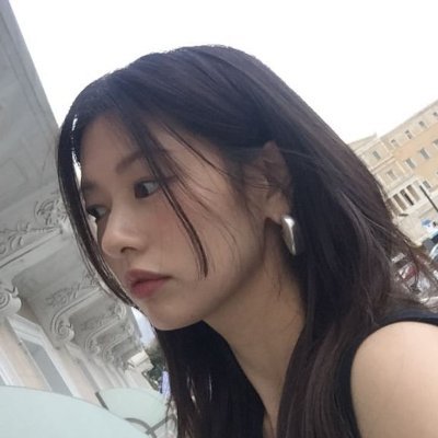 dramawrldd's profile picture
