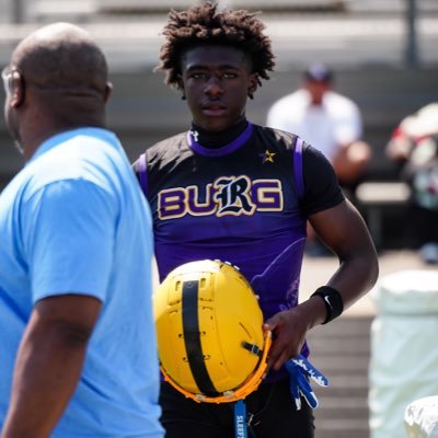 _Taebutler24's profile picture