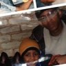 Hassan 🇭🇹 profil fotoğrafı