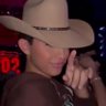 queirozinho's profile picture