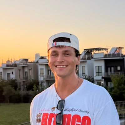Jonah Marais's profile picture
